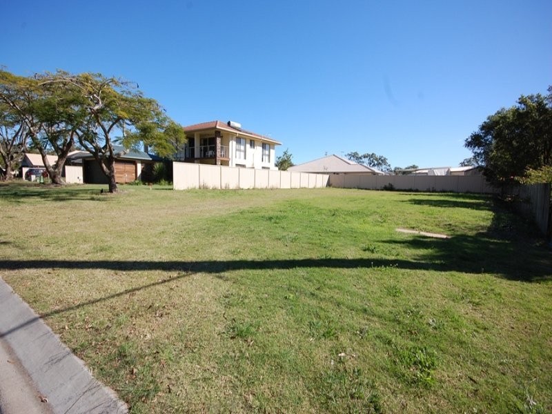 149 Smith Street, Cleveland QLD 4163