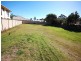 149 Smith Street, Cleveland QLD 4163