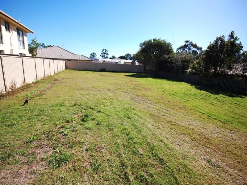 149 Smith Street, Cleveland QLD 4163