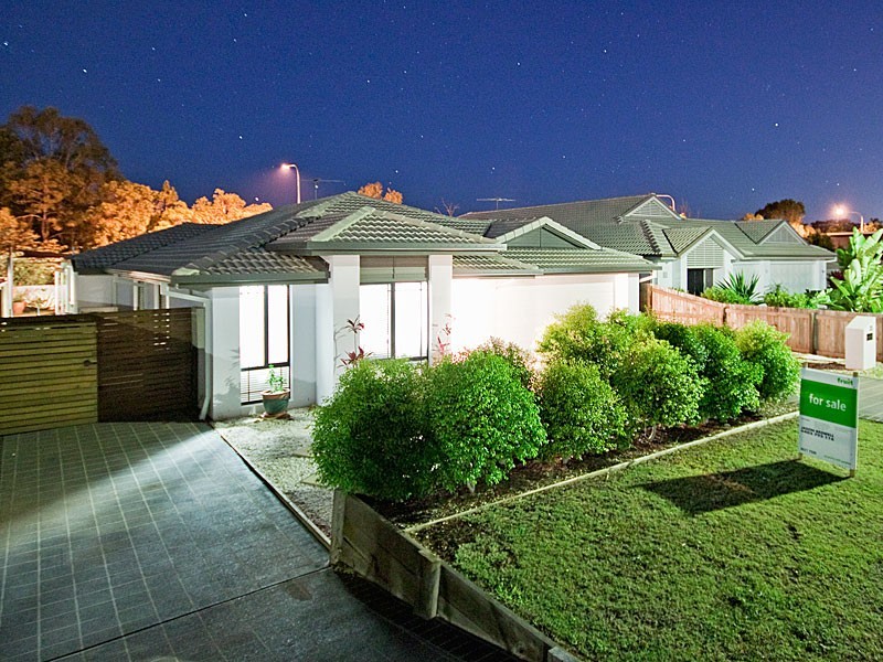 33 Kerder Street, Thornlands QLD 4164