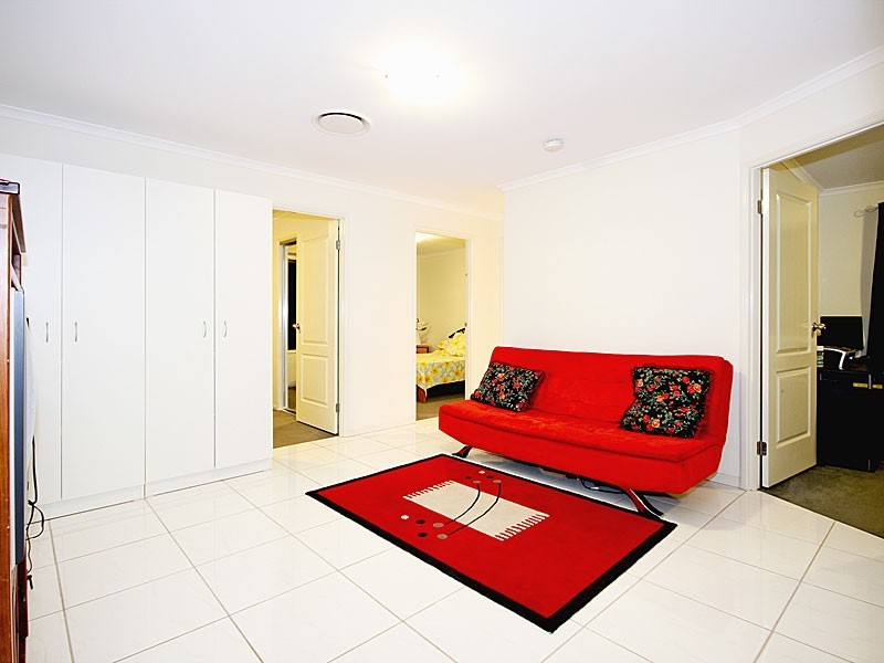 33 Kerder Street, Thornlands QLD 4164