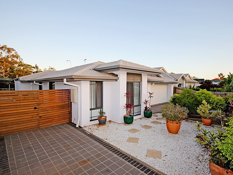 33 Kerder Street, Thornlands QLD 4164