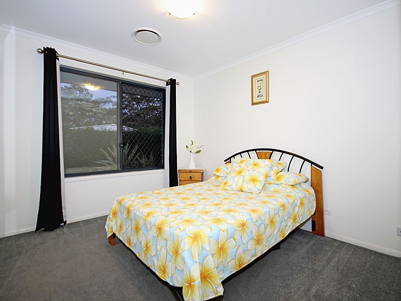 33 Kerder Street, Thornlands QLD 4164