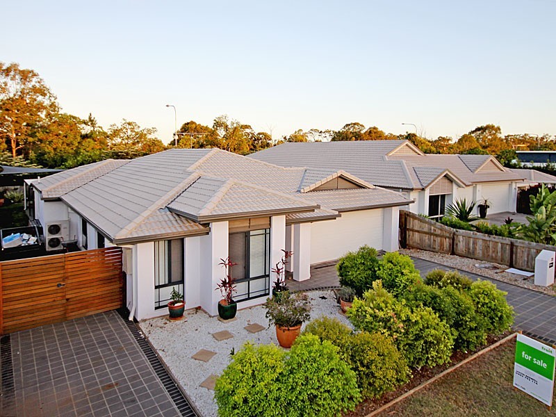 33 Kerder Street, Thornlands QLD 4164