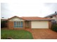 128 Morris Circuit, Thornlands QLD 4164