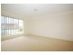128 Morris Circuit, Thornlands QLD 4164