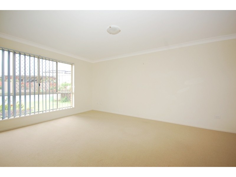 128 Morris Circuit, Thornlands QLD 4164