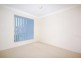 128 Morris Circuit, Thornlands QLD 4164