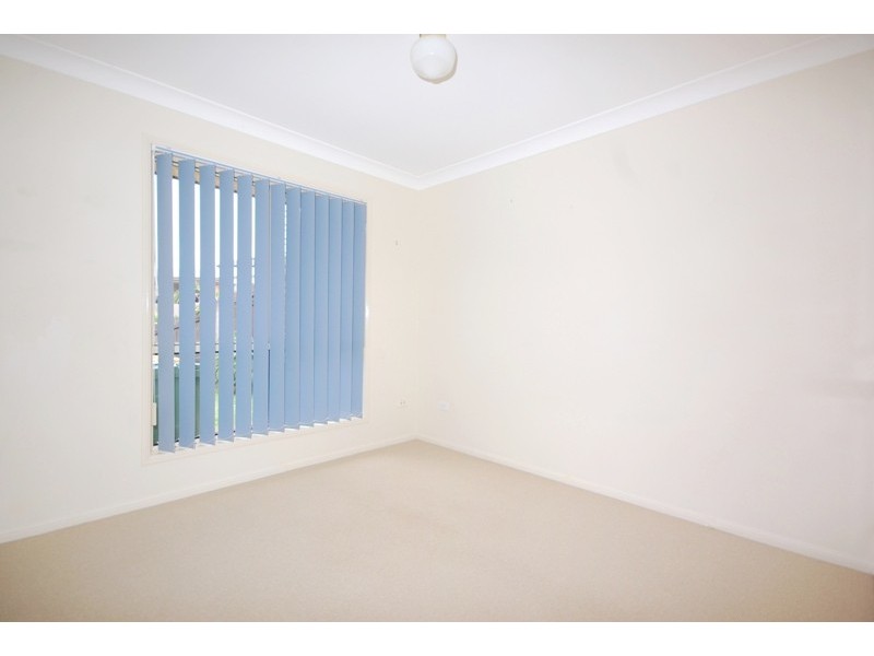 128 Morris Circuit, Thornlands QLD 4164