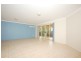 128 Morris Circuit, Thornlands QLD 4164