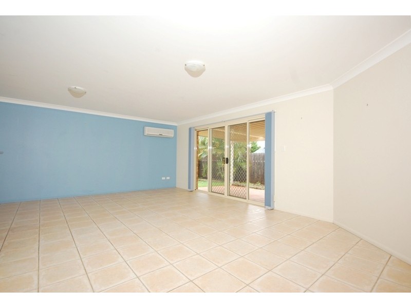 128 Morris Circuit, Thornlands QLD 4164