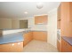 128 Morris Circuit, Thornlands QLD 4164