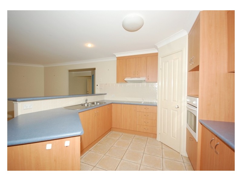 128 Morris Circuit, Thornlands QLD 4164