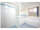 128 Morris Circuit, Thornlands QLD 4164