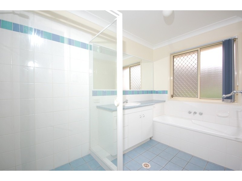 128 Morris Circuit, Thornlands QLD 4164