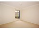 128 Morris Circuit, Thornlands QLD 4164
