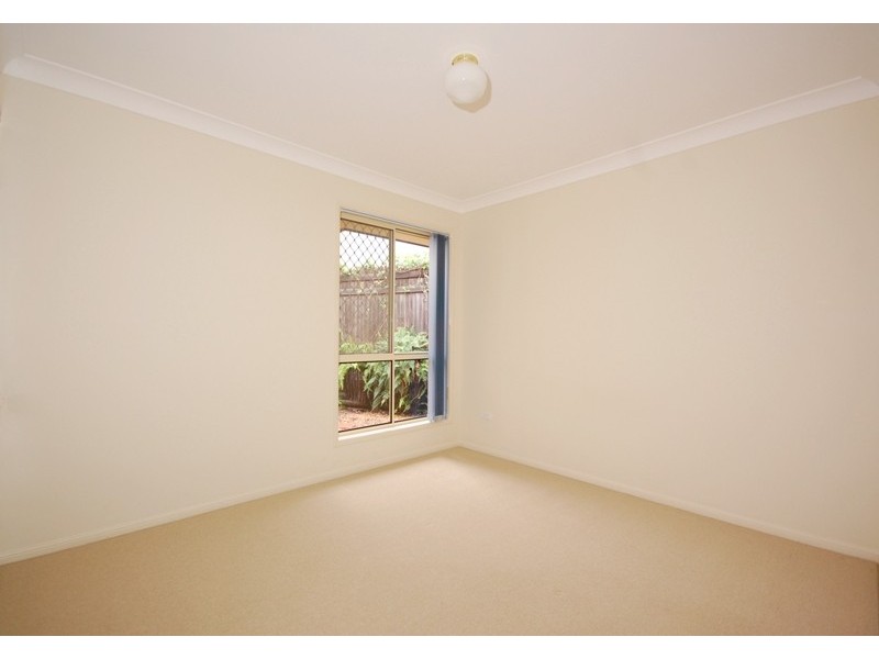 128 Morris Circuit, Thornlands QLD 4164