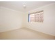128 Morris Circuit, Thornlands QLD 4164