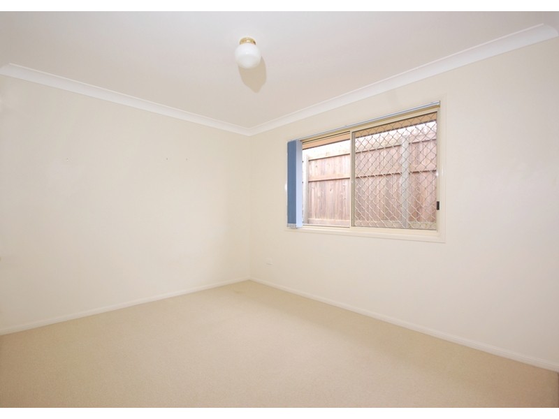 128 Morris Circuit, Thornlands QLD 4164