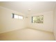 128 Morris Circuit, Thornlands QLD 4164