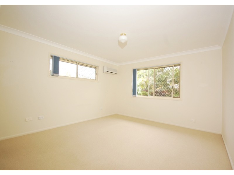 128 Morris Circuit, Thornlands QLD 4164