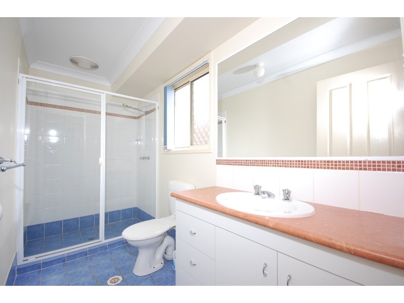 128 Morris Circuit, Thornlands QLD 4164