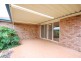 128 Morris Circuit, Thornlands QLD 4164