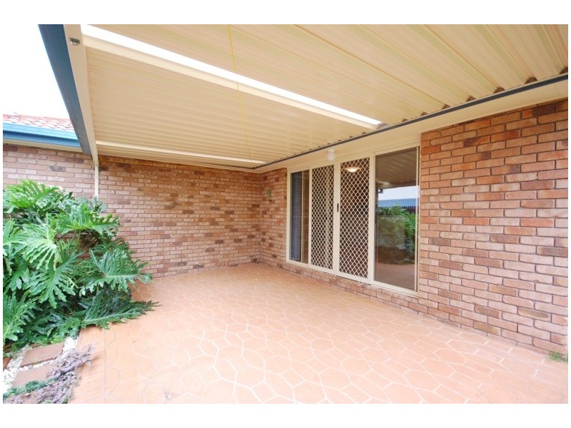 128 Morris Circuit, Thornlands QLD 4164