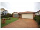 128 Morris Circuit, Thornlands QLD 4164