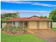 10 Flamingo Crescent, Thornlands QLD 4164
