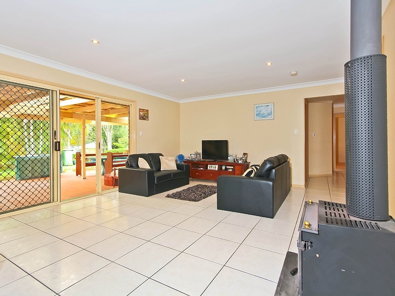 10 Flamingo Crescent, Thornlands QLD 4164