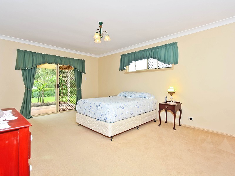 10 Flamingo Crescent, Thornlands QLD 4164