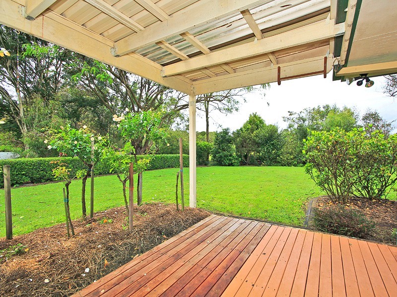 10 Flamingo Crescent, Thornlands QLD 4164