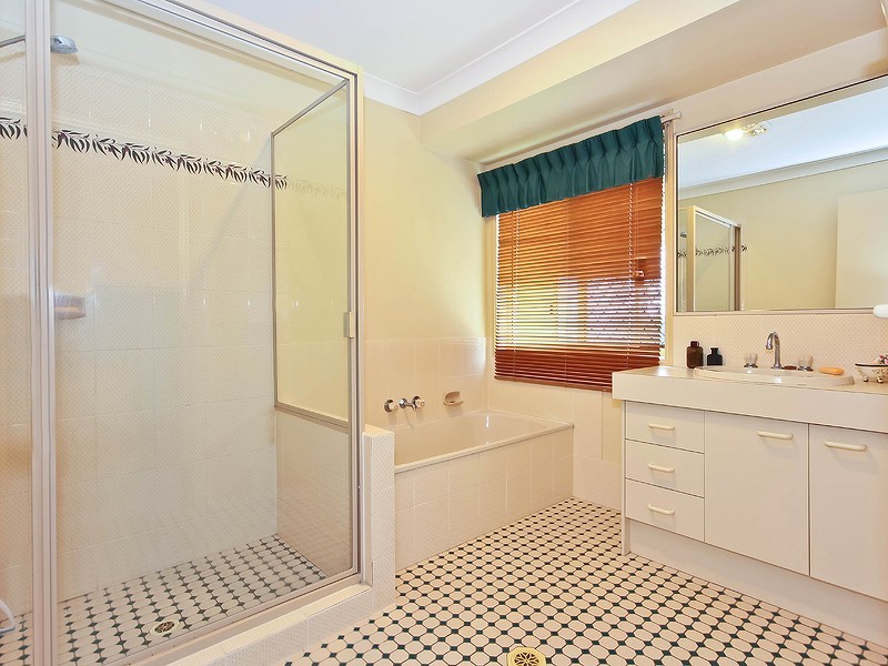 10 Flamingo Crescent, Thornlands QLD 4164