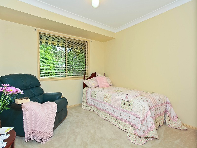 10 Flamingo Crescent, Thornlands QLD 4164