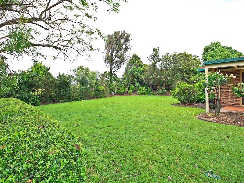 10 Flamingo Crescent, Thornlands QLD 4164