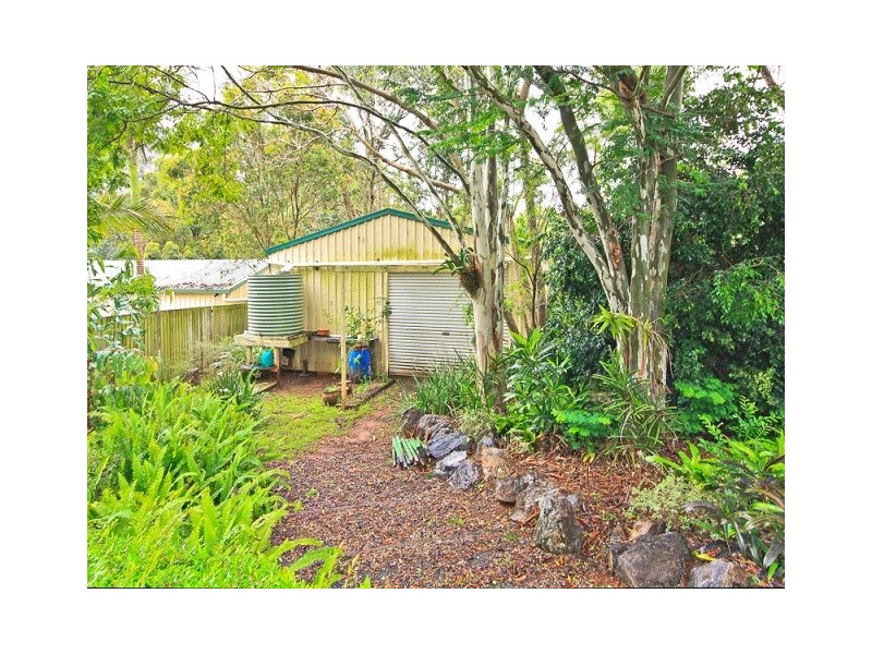 10 Flamingo Crescent, Thornlands QLD 4164