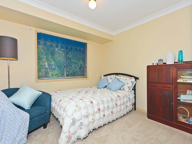 10 Flamingo Crescent, Thornlands QLD 4164