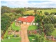 10 Flamingo Crescent, Thornlands QLD 4164