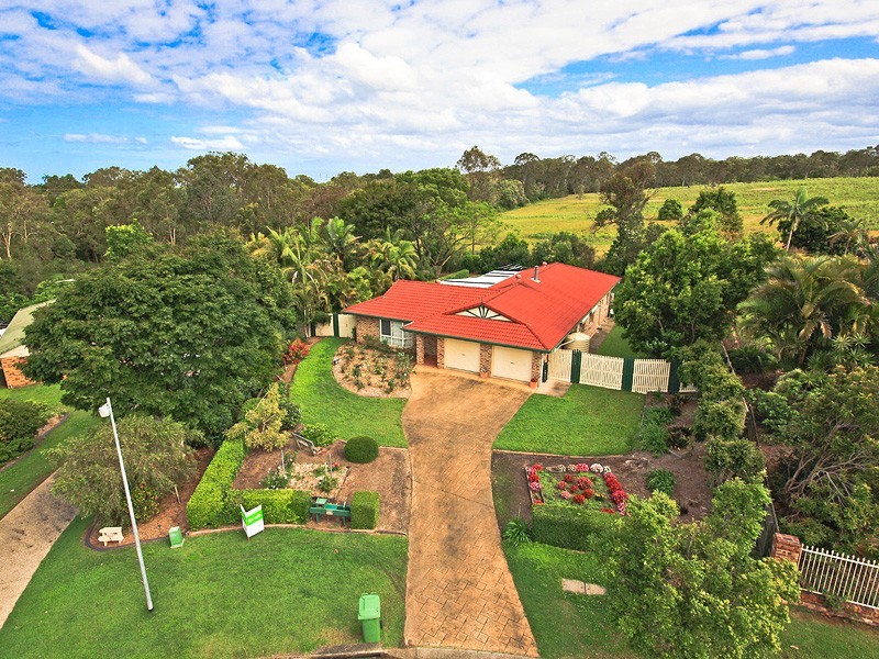 10 Flamingo Crescent, Thornlands QLD 4164