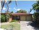 18 Chardonnay Court, Thornlands QLD 4164