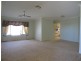 18 Chardonnay Court, Thornlands QLD 4164