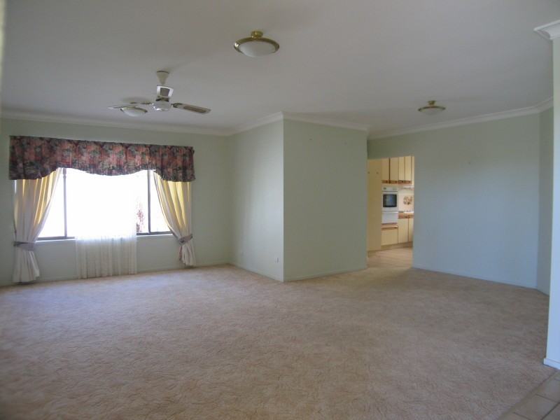 18 Chardonnay Court, Thornlands QLD 4164