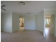 18 Chardonnay Court, Thornlands QLD 4164