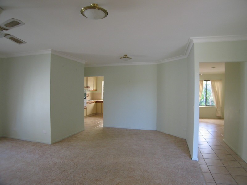 18 Chardonnay Court, Thornlands QLD 4164