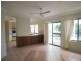 18 Chardonnay Court, Thornlands QLD 4164
