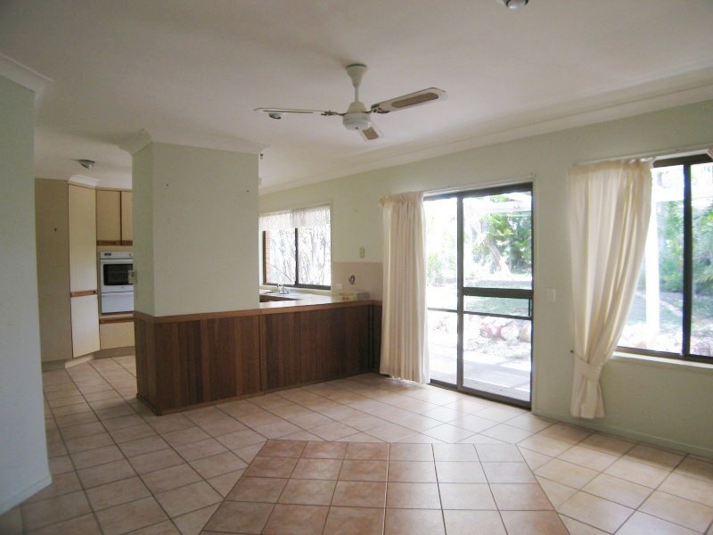 18 Chardonnay Court, Thornlands QLD 4164