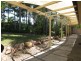 18 Chardonnay Court, Thornlands QLD 4164