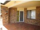 18 Chardonnay Court, Thornlands QLD 4164