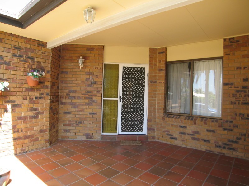 18 Chardonnay Court, Thornlands QLD 4164